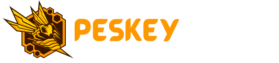 peskey solutions logo